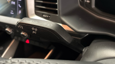 Audi A1 30 TFSI Sport 5dr S Tronic Petrol Hatchback